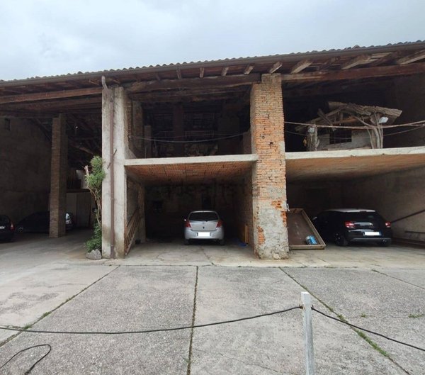 appartamento in vendita a Verdello