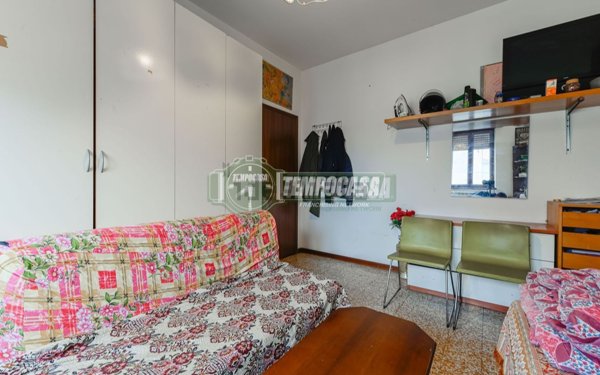 appartamento in vendita a Verdello