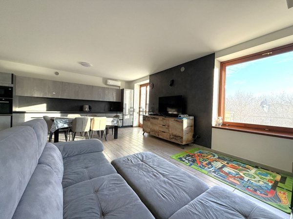 immagine annuncio 0 di 1