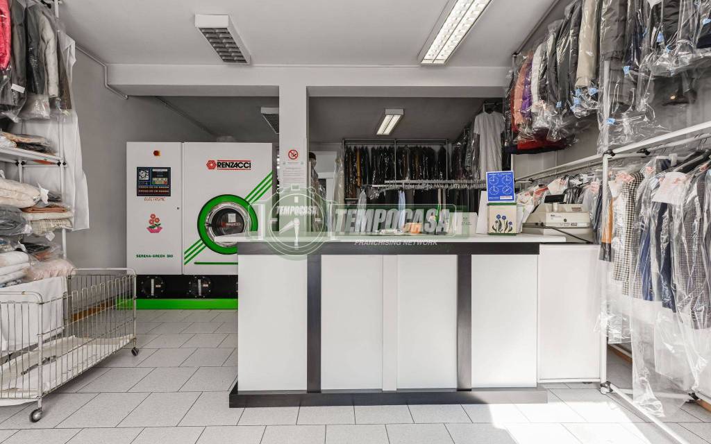 appartamento in vendita a Verdello