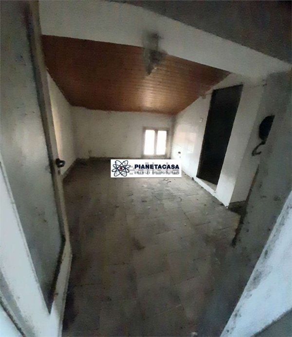 appartamento in vendita a Verdello