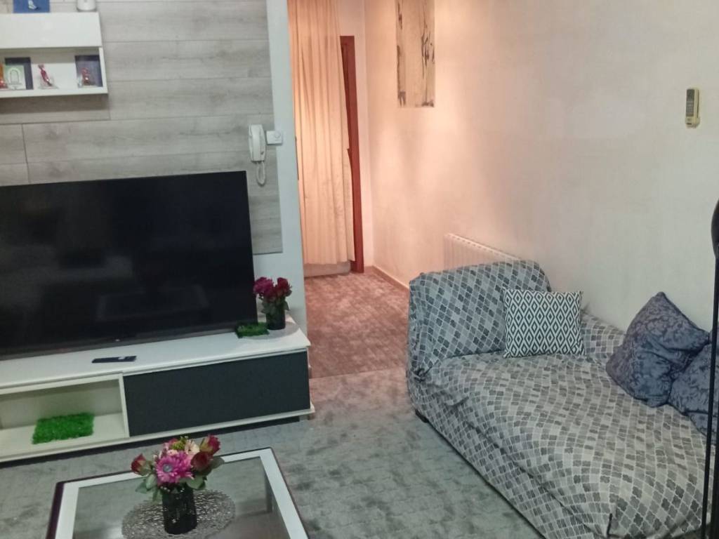 appartamento in vendita a Verdello