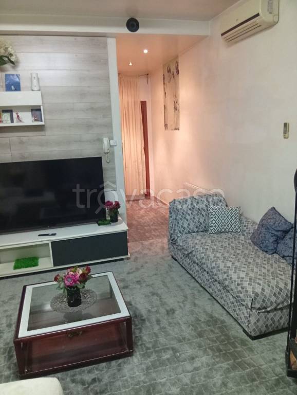 appartamento in vendita a Verdello