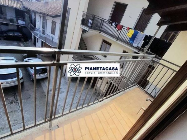 appartamento in vendita a Verdello