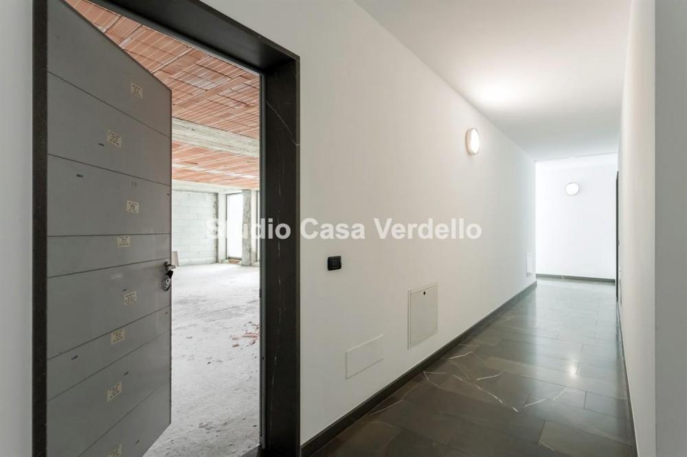 immagine annuncio 0 di 5