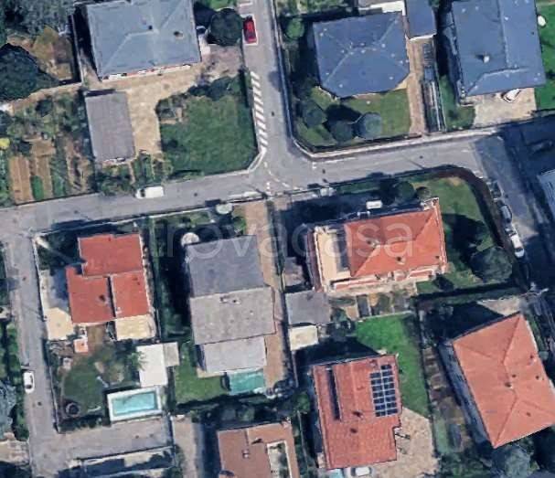 appartamento in vendita a Verdello