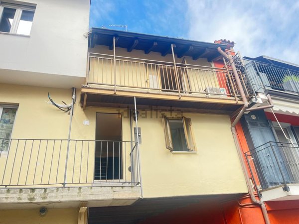 appartamento in vendita a Verdello