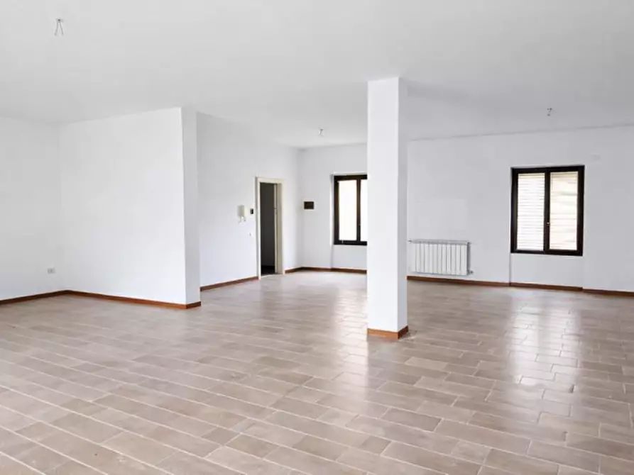 ufficio in vendita a Verdello