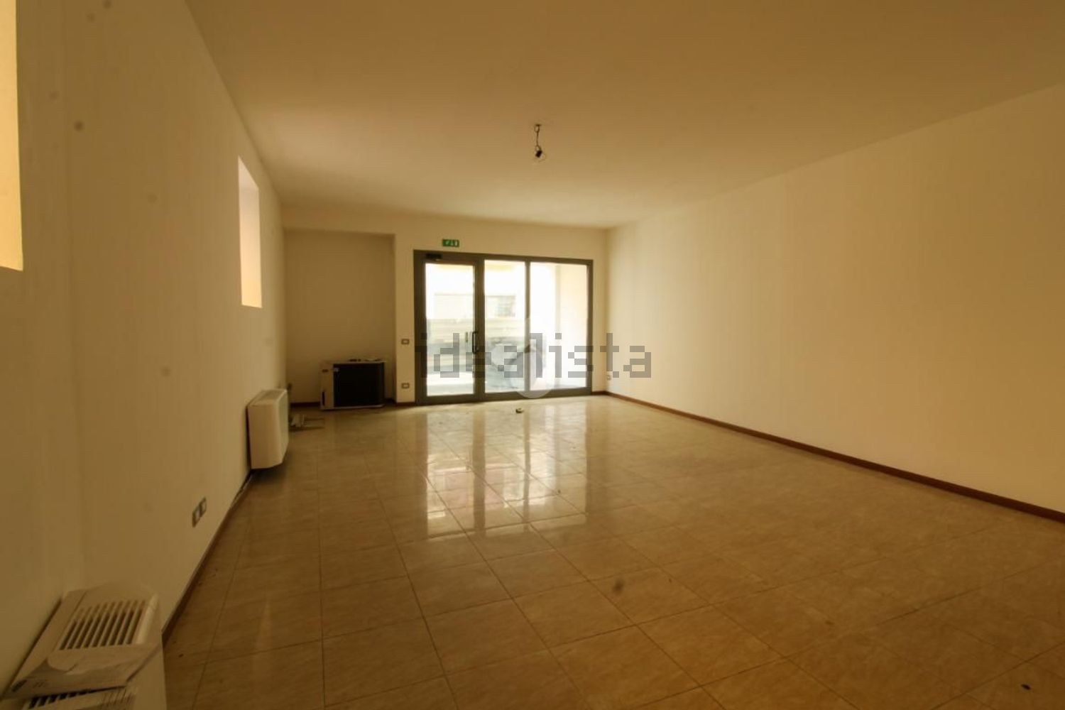 loft in vendita a Verdello