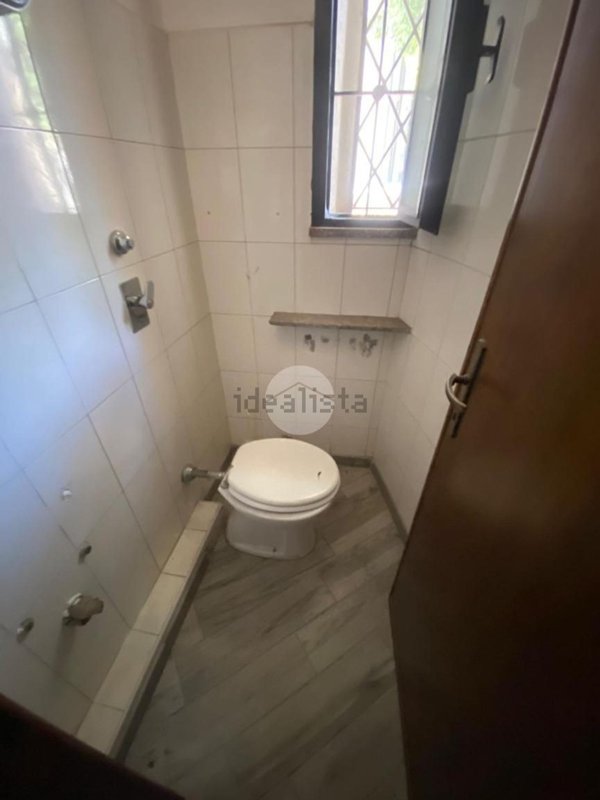 negozio in vendita a Verdello