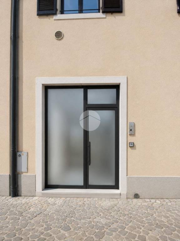 negozio in vendita a Verdello