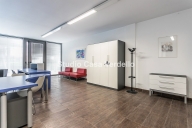 casa indipendente in vendita a Verdello