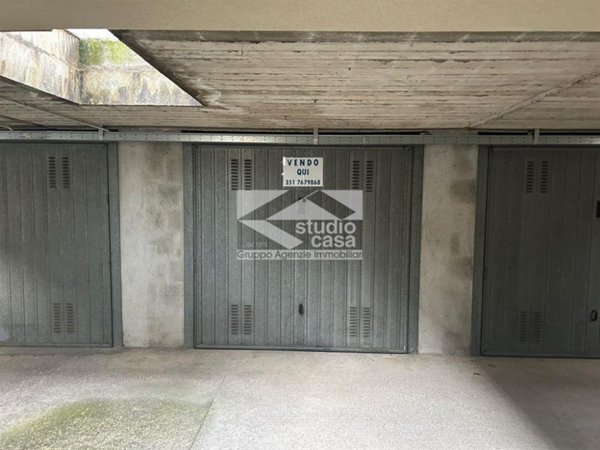 casa indipendente in vendita a Verdello