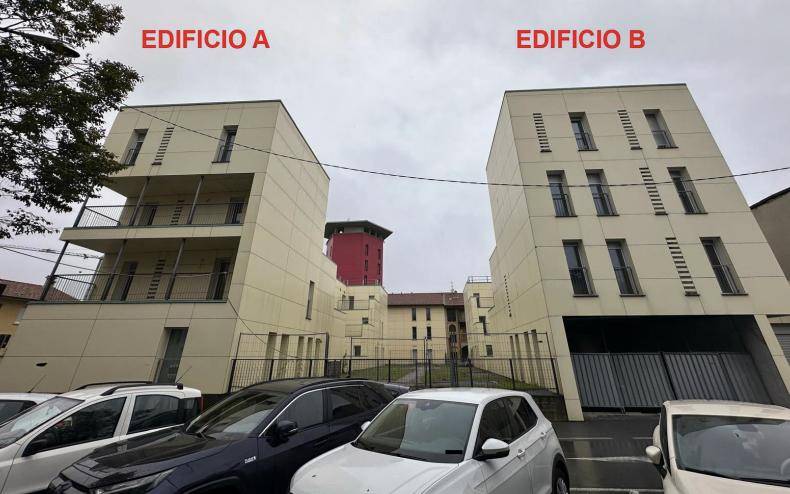 terreno edificabile in vendita a Verdello