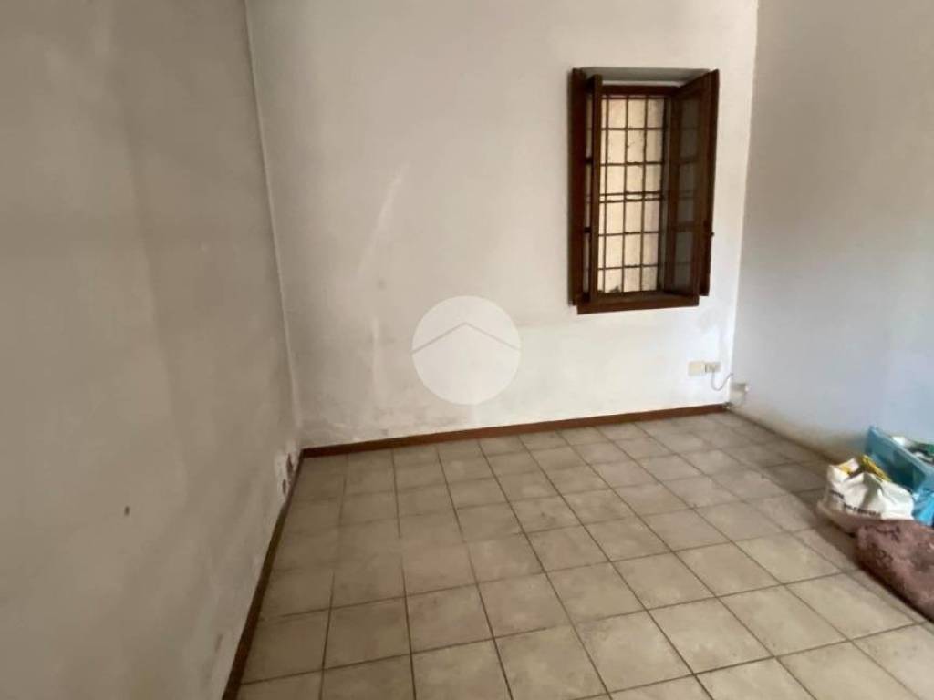 negozio in vendita a Verdello