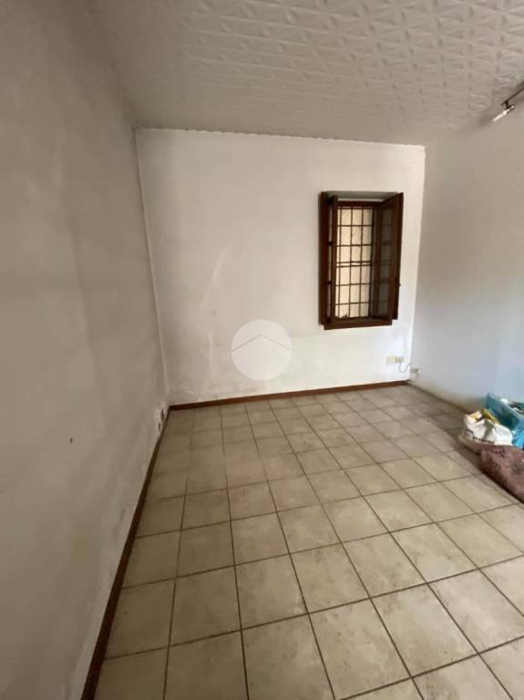 negozio in vendita a Verdello
