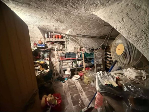 appartamento in vendita a Verdello
