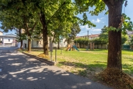 appartamento in vendita a Verdello