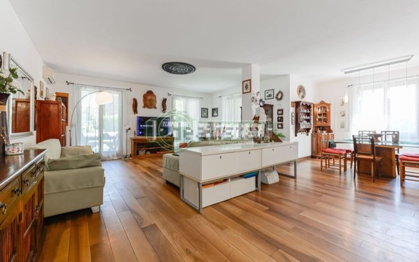 casa indipendente in vendita a Verdello