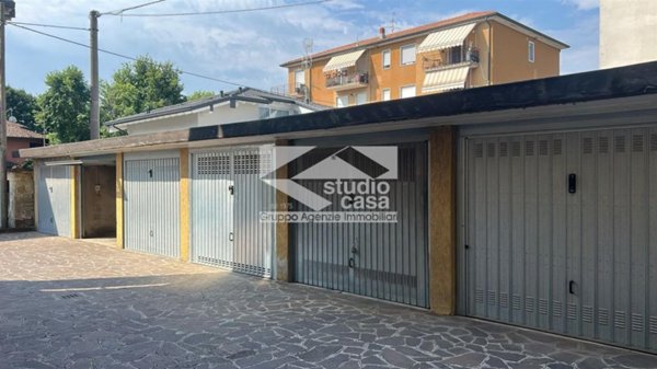 appartamento in vendita a Verdello