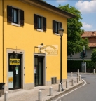 casa indipendente in vendita a Verdello