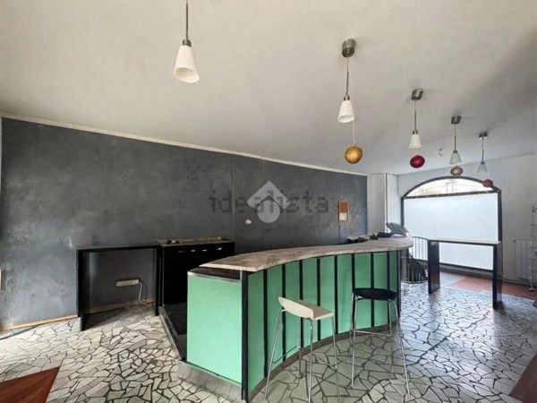 loft in vendita a Verdello