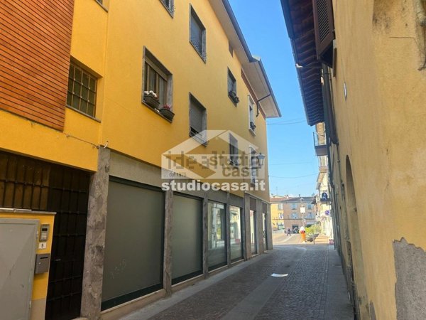 immagine annuncio 0 di 1