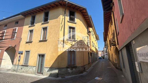 immagine annuncio 0 di 1
