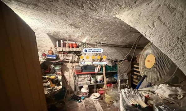 appartamento in vendita a Verdello