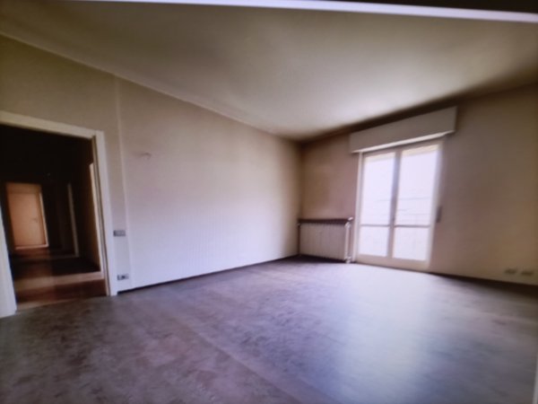 appartamento in vendita a Vertova