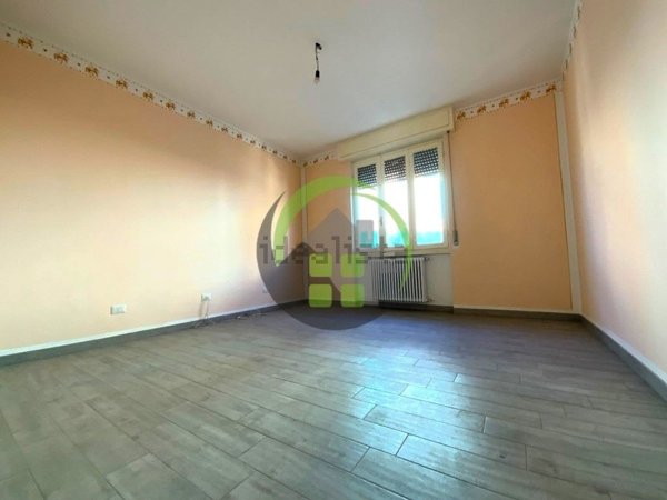 appartamento in vendita a Vertova