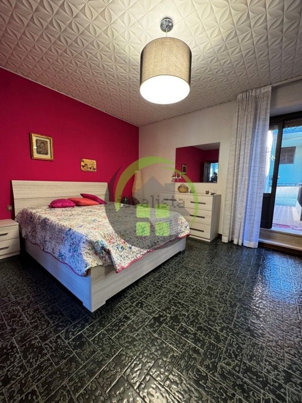 appartamento in vendita a Vertova
