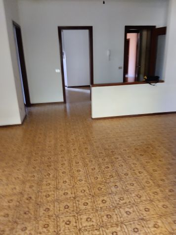 appartamento in vendita a Vertova