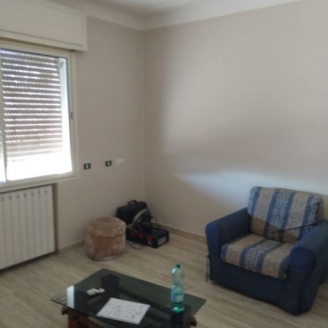 appartamento in vendita a Vertova