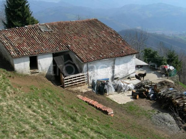 casa indipendente in vendita a Vertova