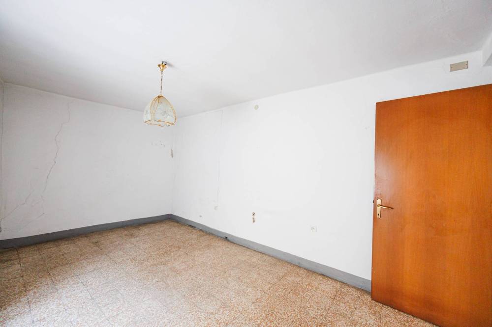 casa indipendente in vendita a Vertova
