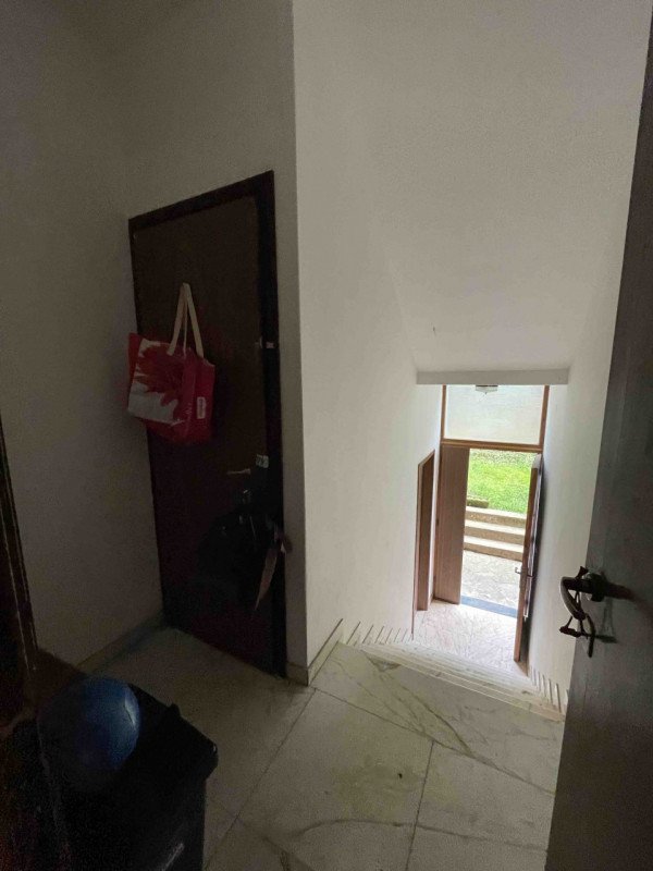 appartamento in vendita a Vertova