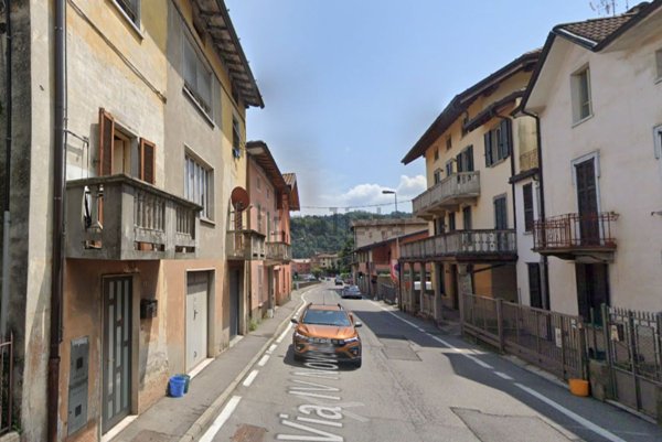 immagine annuncio 0 di 1