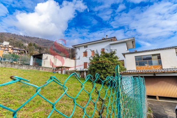 immagine annuncio 0 di 10