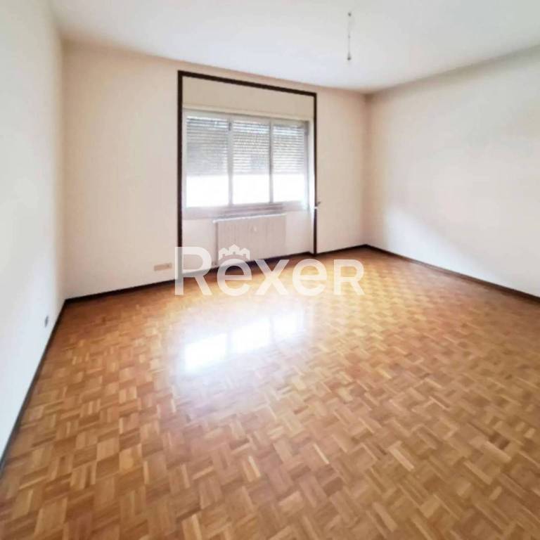 appartamento in vendita a Vertova