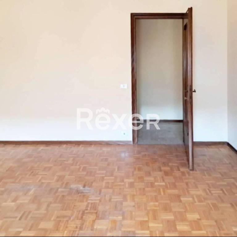 appartamento in vendita a Vertova