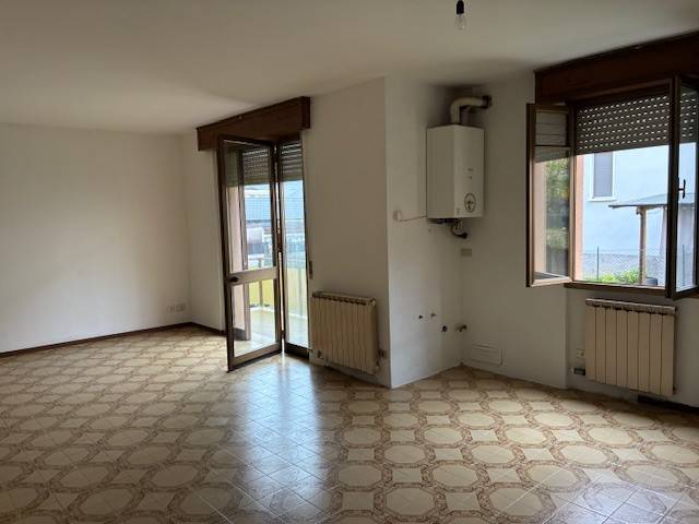 appartamento in vendita a Vertova