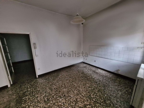 pentavano in vendita a Vertova