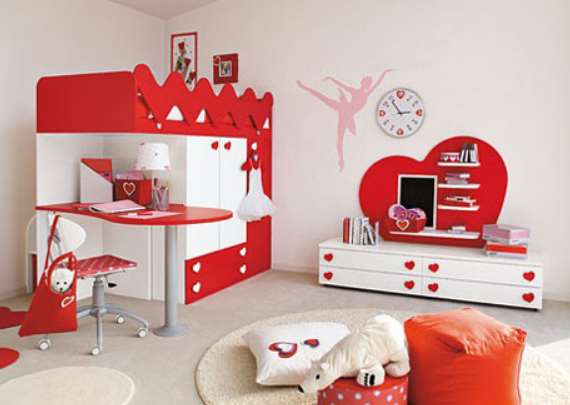 appartamento in vendita a Vertova