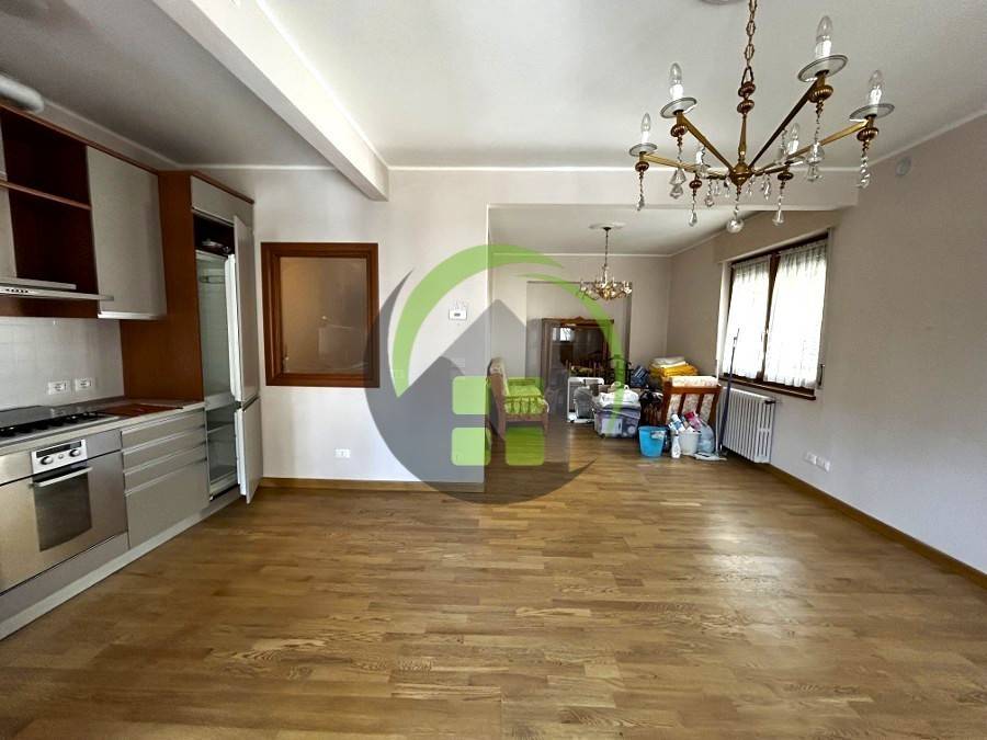 casa indipendente in vendita a Vertova
