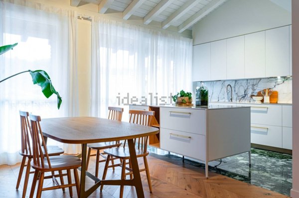 appartamento in vendita a Vertova