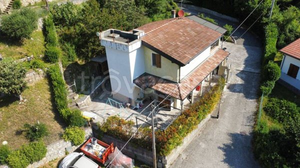 immagine annuncio 0 di 15
