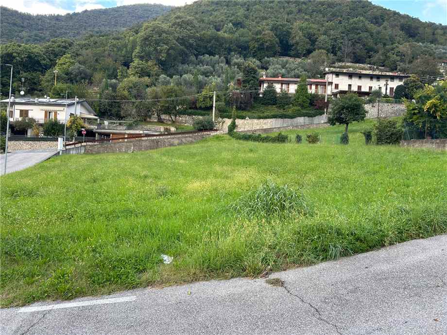 casa indipendente in vendita a Viadanica