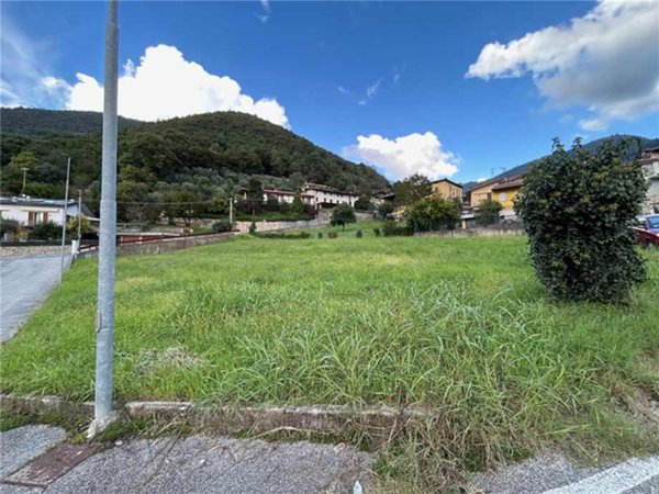 casa indipendente in vendita a Viadanica
