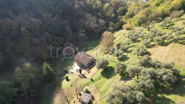 appartamento in vendita a Viadanica